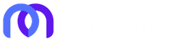 MaxiEvents Logo